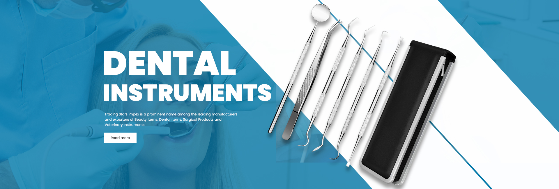 Dental