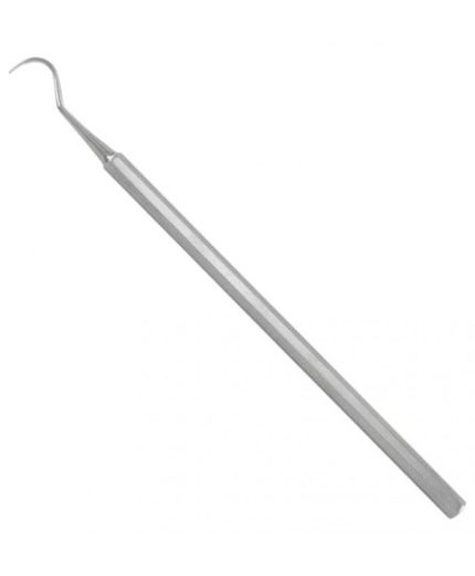 Nail Cleaner (03-01-47)