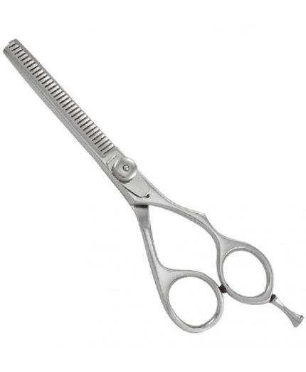 Professional Razor Eadge Shears (01-09-40)