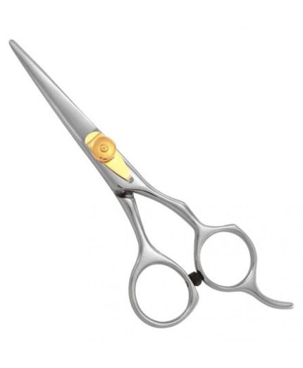 Professional Razor Eadge Shears (01-09-50)