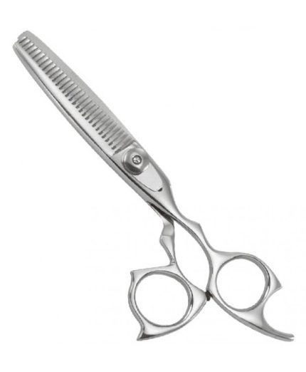 Professional Thinning Shears (01-09-85)