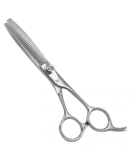 Professional Thinning Shears (01-09-86)