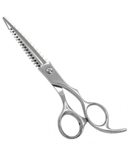 Professional Thinning Shears with Comb (01-09-87)