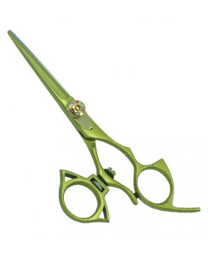 Razor Shears (01-03-01)